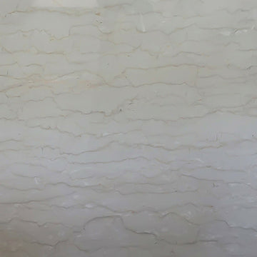 Lygourio Light MARBLE_