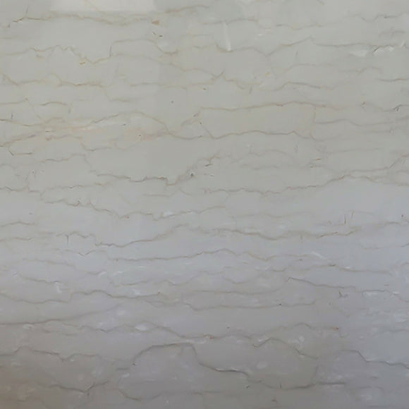 Lygourio Light MARBLE_