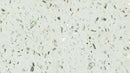 STELLAR WHITE QUARTZ,Quartz,Next Stone,www.work-tops.com