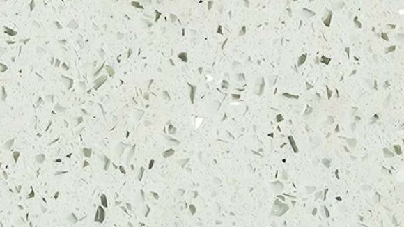 STELLAR WHITE QUARTZ,Quartz,Next Stone,www.work-tops.com