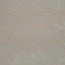 Jerusalem Crema Beige MARBLE_