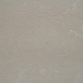 Jerusalem Crema Beige MARBLE_