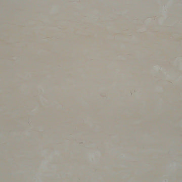 Jerusalem Crema Beige MARBLE_