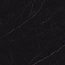 SMOKESTONE PORCELAIN,Porcelain,Work-Tops,www.work-tops.com