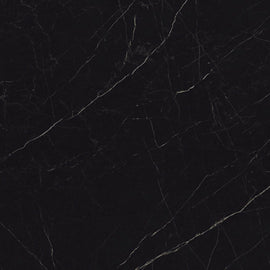 SMOKESTONE PORCELAIN,Porcelain,Work-Tops,www.work-tops.com