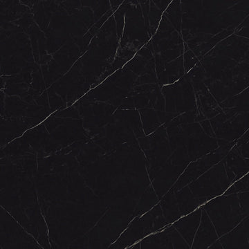 SMOKESTONE PORCELAIN,Porcelain,Work-Tops,www.work-tops.com