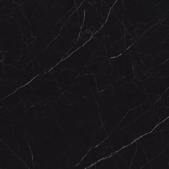 SMOKESTONE PORCELAIN,Porcelain,Work-Tops,www.work-tops.com