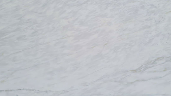 Calacatta Wave MARBLE 2 S