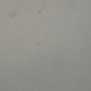 MOLEANOS BEIGE LIMESTONE,Limestone,Marble Granite Limestone Warehouse,www.work-tops.com