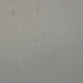 MOLEANOS BEIGE LIMESTONE,Limestone,Marble Granite Limestone Warehouse,www.work-tops.com