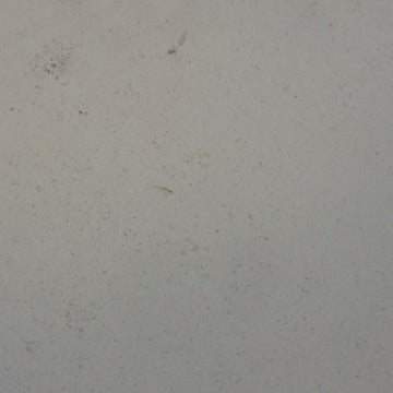 MOLEANOS BEIGE LIMESTONE,Limestone,Marble Granite Limestone Warehouse,www.work-tops.com