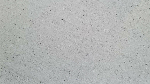 EXTREME WHITE GRANITE,Granite,Marble Granite Limestone Warehouse,www.work-tops.com