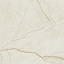 ISOBELLIA PORCELAIN,Porcelain,Work-Tops,www.work-tops.com