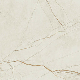 ISOBELLIA PORCELAIN,Porcelain,Work-Tops,www.work-tops.com