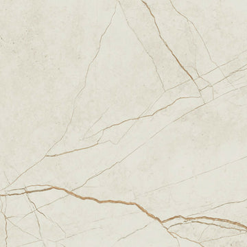 ISOBELLIA PORCELAIN,Porcelain,Work-Tops,www.work-tops.com