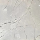 SERRA D'ORO POLISHED QUARTZITE-1