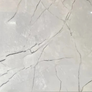 SERRA D'ORO POLISHED QUARTZITE