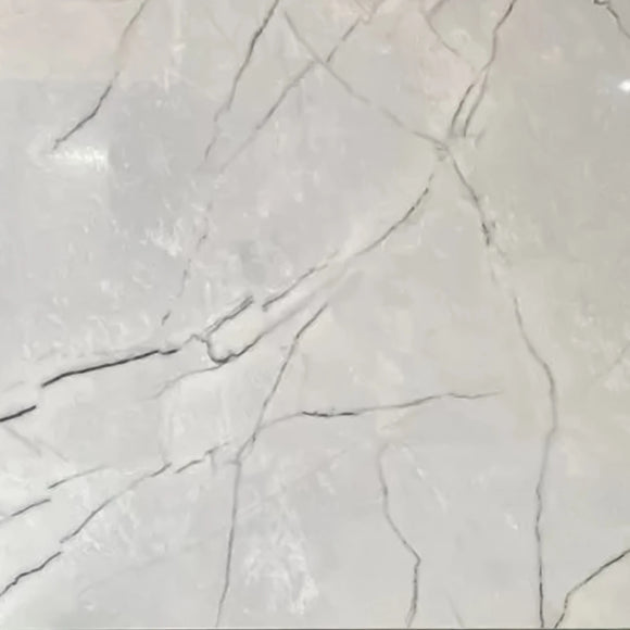 SERRA D'ORO POLISHED QUARTZITE