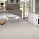 DESERT SILVER SILESTONE,,Cosentino,www.work-tops.com