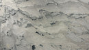 FROZEN TUNDRA MARBLE,Marble,Work-Tops,www.work-tops.com