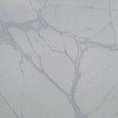 STATUARIO SUPREME QUARTZ,Quartz,Marble Granite Limestone Warehouse,www.work-tops.com