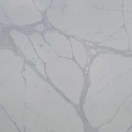 STATUARIO SUPREME QUARTZ,Quartz,Marble Granite Limestone Warehouse,www.work-tops.com