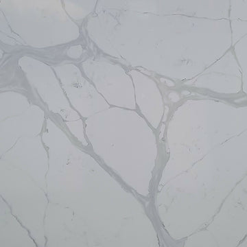 STATUARIO SUPREME QUARTZ,Quartz,Marble Granite Limestone Warehouse,www.work-tops.com