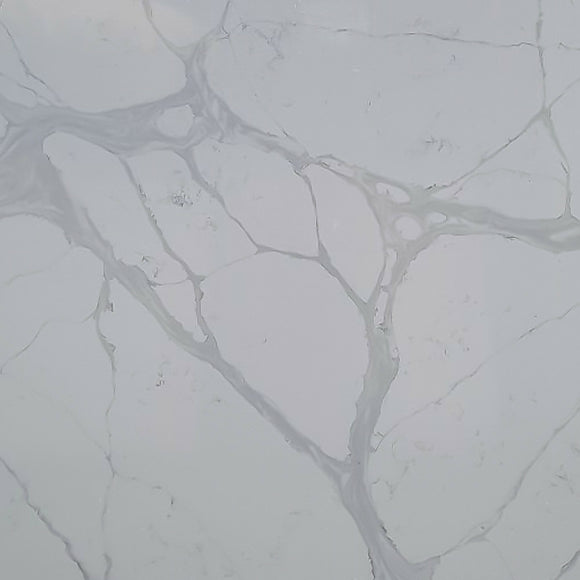 STATUARIO SUPREME QUARTZ,Quartz,Marble Granite Limestone Warehouse,www.work-tops.com