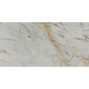 AEGEAN GOLD-3