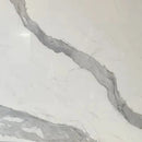 STATUARIO FULL BODY VEIN - PORCELAIN POLISHED-1
