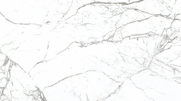 EPIC STATUARIO LIGHT CERAMIC,Ceramic,Marble Granite Limestone Warehouse,www.work-tops.com