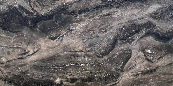 ARABESCATO OROBICO MARBLE