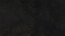 METALLIO BLACK PORCELAIN,Porcelain,Work-Tops,www.work-tops.com