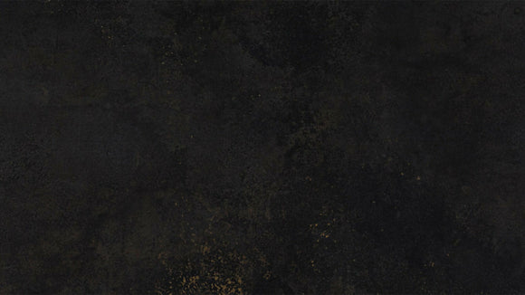 METALLIO BLACK PORCELAIN,Porcelain,Work-Tops,www.work-tops.com