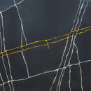 SAHARA NOIR QUARTZ,Quartz,Quality Marble Granite,www.work-tops.com