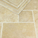 LYDIA CLASSICO CHISELLED EDGE TRAVERTINE TILES,Tiles-Travertine,IONIC STONE,www.work-tops.com