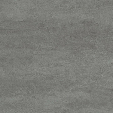 CONCRITA PORCELAIN,Porcelain,Work-Tops,www.work-tops.com
