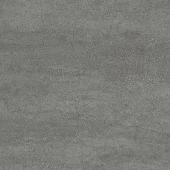 CONCRITA PORCELAIN,Porcelain,Work-Tops,www.work-tops.com