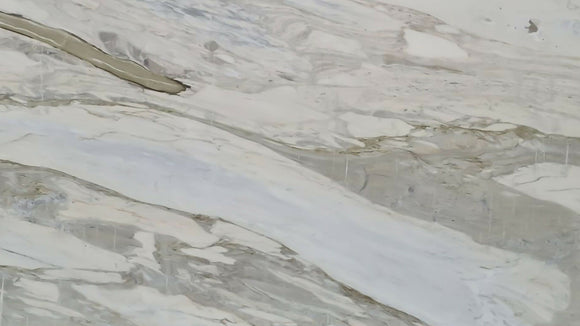 Calacatta Ondulato MARBLE 2 S