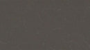PIATRA GREY QUARTZ,Quartz,Work-Tops,www.work-tops.com