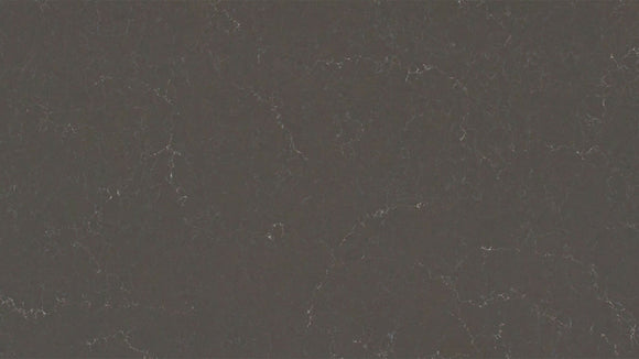 PIATRA GREY QUARTZ,Quartz,Work-Tops,www.work-tops.com