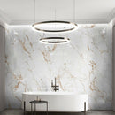 Carpecia Gold - MATT I