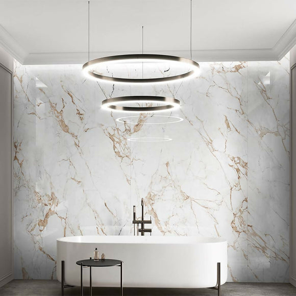 Carpecia Gold - MATT I