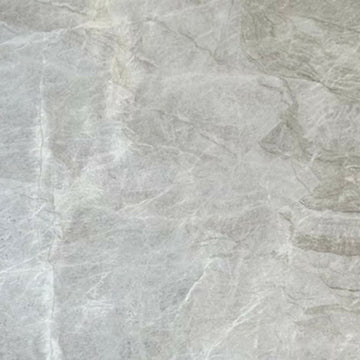 TAJ MAHAL LEATHERED QUARTZITE