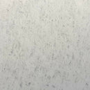 Bianco Calcite Extra MARBLE_