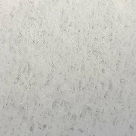 Bianco Calcite Extra MARBLE_