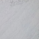 CARRARA HONED MARBLE-1