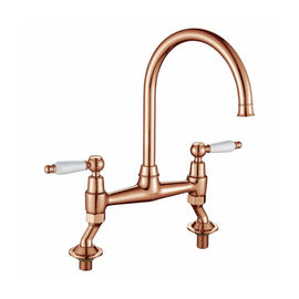MOULINS CLASSIC TAP,Tap,1810 Company UK,www.work-tops.com