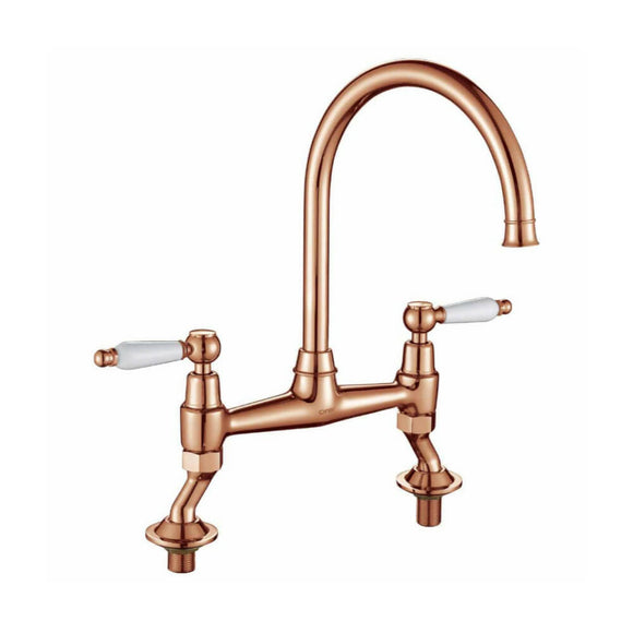 MOULINS CLASSIC TAP,Tap,1810 Company UK,www.work-tops.com