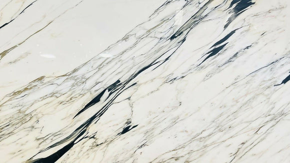 Calacatta Seravezza MARBLE S
